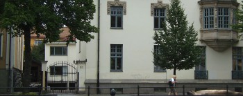 Box image