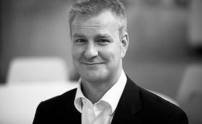 Advokat Jon Nyberg
