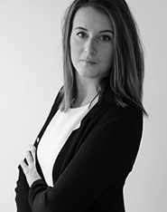 Sara Lång